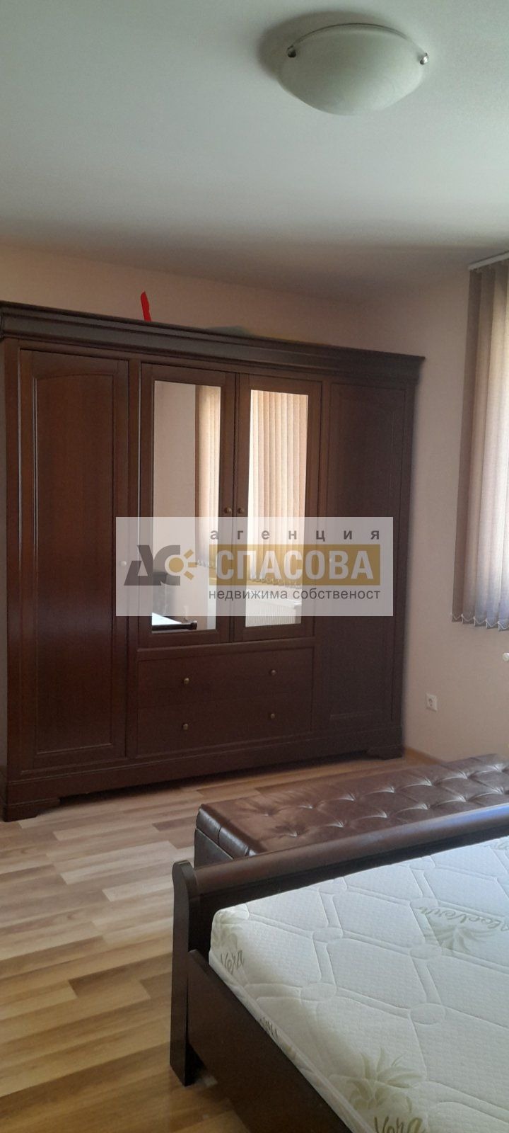 Продава КЪЩА, гр. Балчик, област Добрич, снимка 7 - Къщи - 52163060