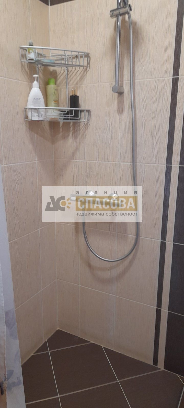 Продава КЪЩА, гр. Балчик, област Добрич, снимка 10 - Къщи - 52163060