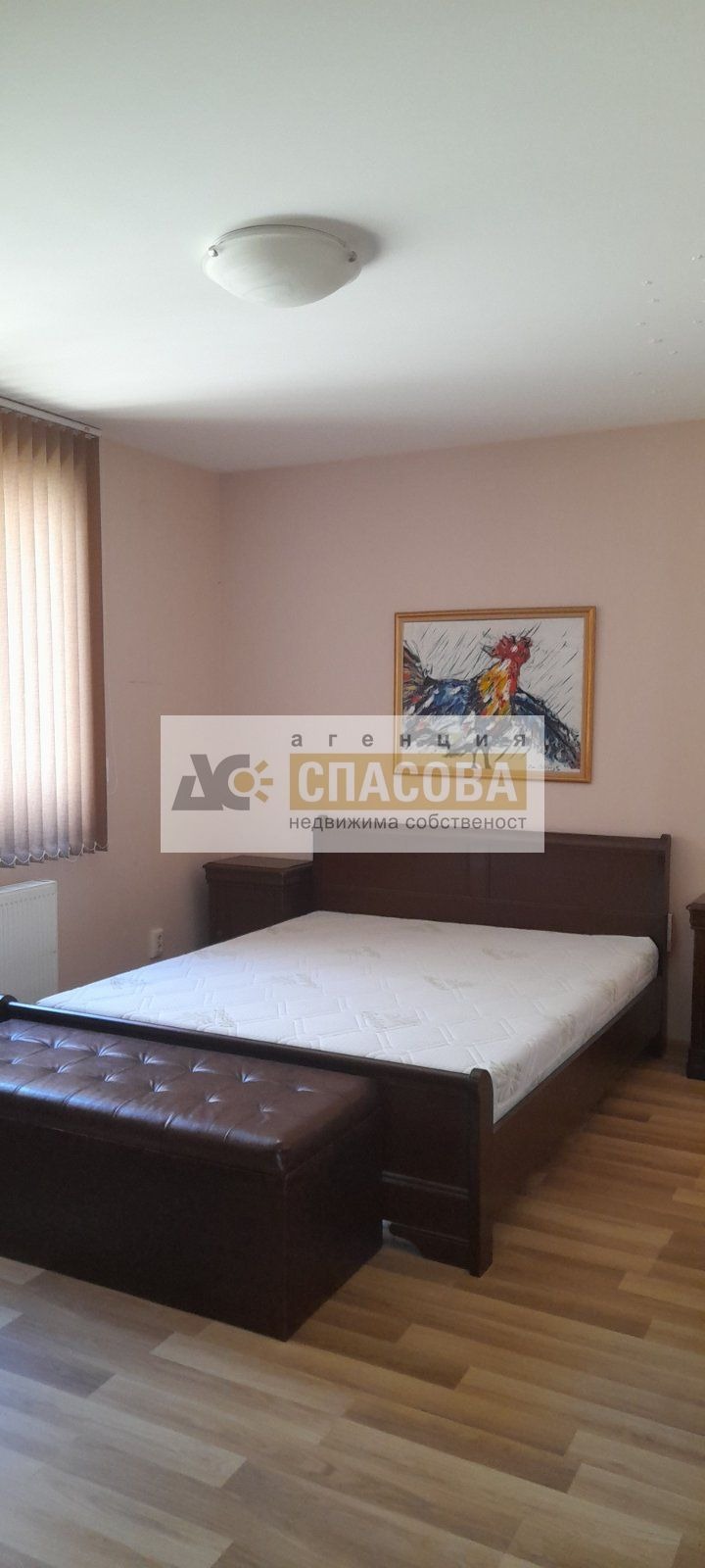 Продава КЪЩА, гр. Балчик, област Добрич, снимка 6 - Къщи - 52163060