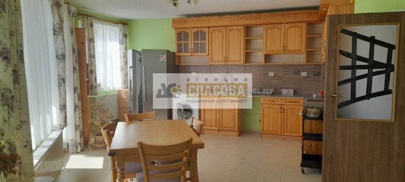 Продава КЪЩА, гр. Балчик, област Добрич, снимка 5 - Къщи - 52163060