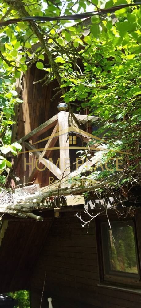 Продава КЪЩА, гр. Варна, м-т Боровец - юг, снимка 5 - Къщи - 52626694