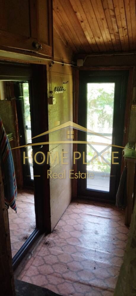 Продава КЪЩА, гр. Варна, м-т Боровец - юг, снимка 8 - Къщи - 52626694