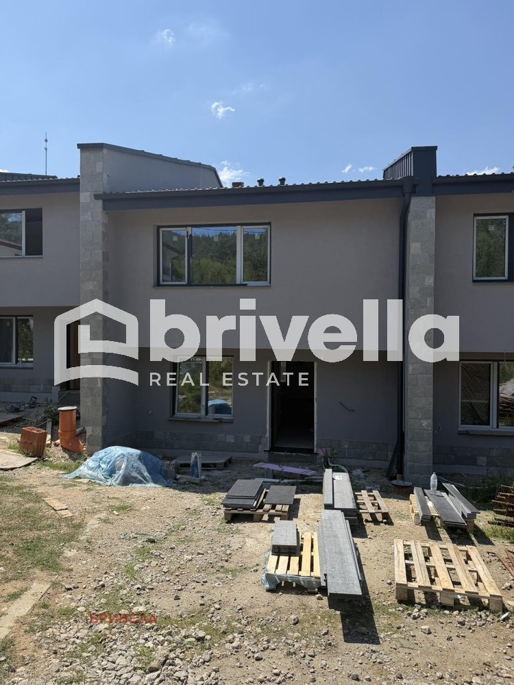 Продава КЪЩА, с. Рударци, област Перник, снимка 12 - Къщи - 55587431