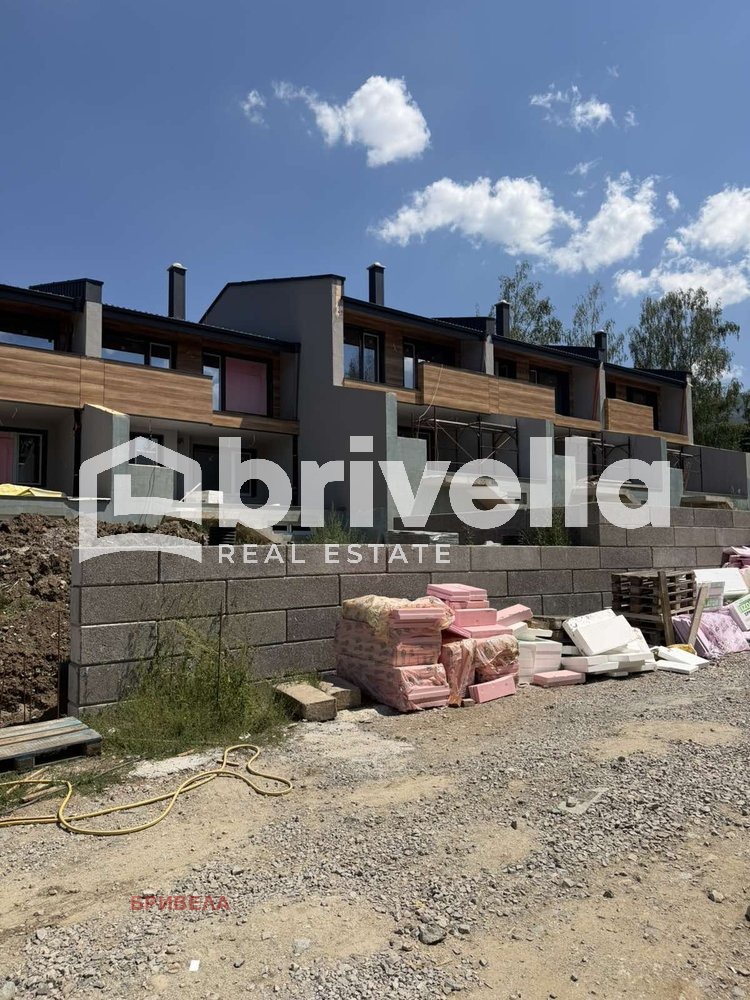 Продава КЪЩА, с. Рударци, област Перник