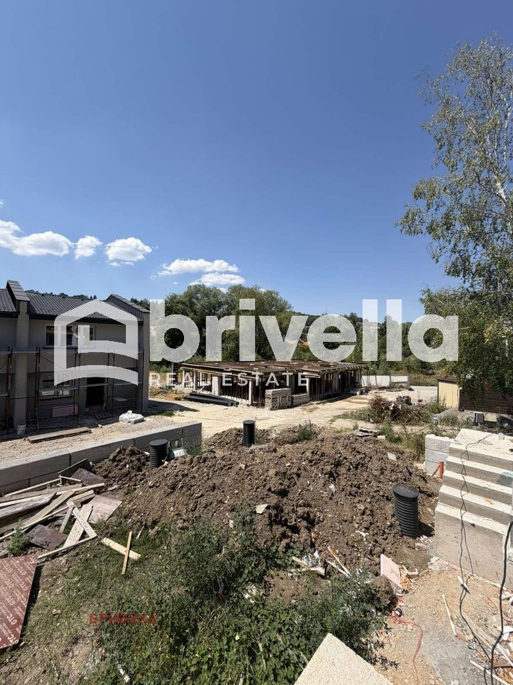 Продава КЪЩА, с. Рударци, област Перник, снимка 11 - Къщи - 55587431