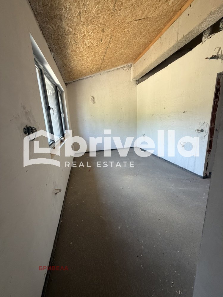 Продава КЪЩА, с. Рударци, област Перник, снимка 7 - Къщи - 55587431