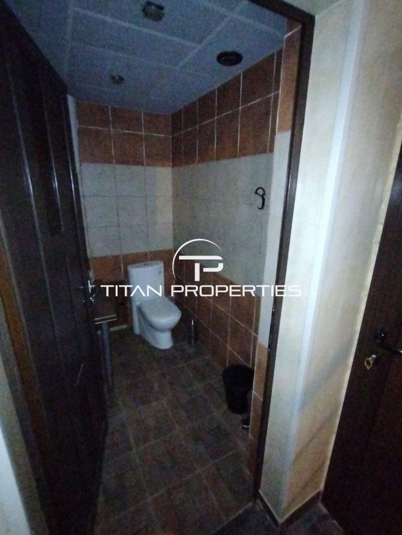 In vendita  Bar; Caffetteria Burgas , Vazragdane , 271 mq | 78453494 - Immagine [10]