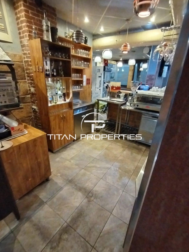 In vendita  Bar; Caffetteria Burgas , Vazragdane , 271 mq | 78453494 - Immagine [16]