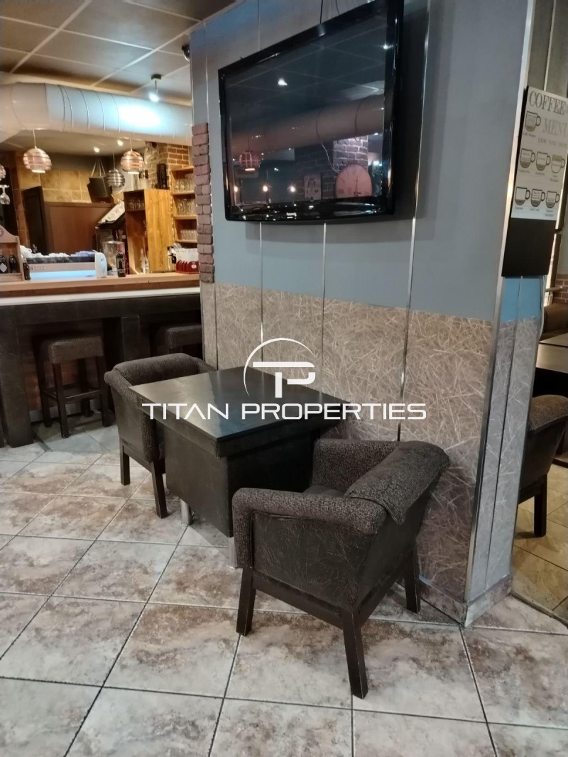 In vendita  Bar; Caffetteria Burgas , Vazragdane , 271 mq | 78453494 - Immagine [12]