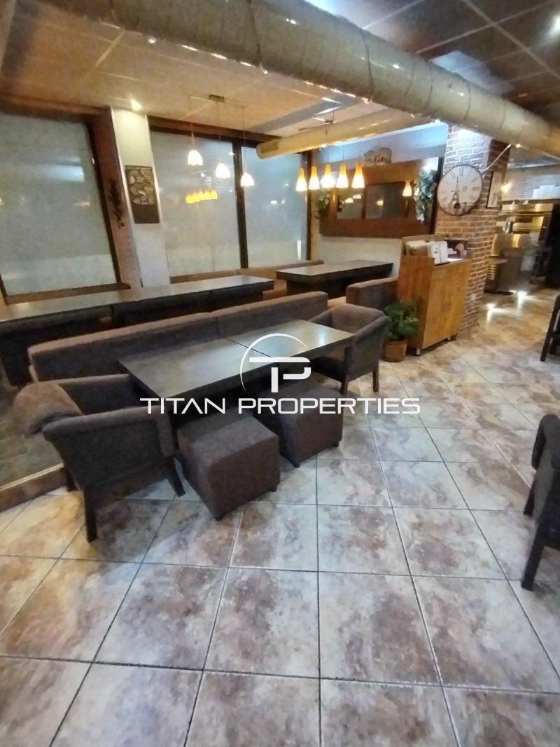 In vendita  Bar; Caffetteria Burgas , Vazragdane , 271 mq | 78453494 - Immagine [8]