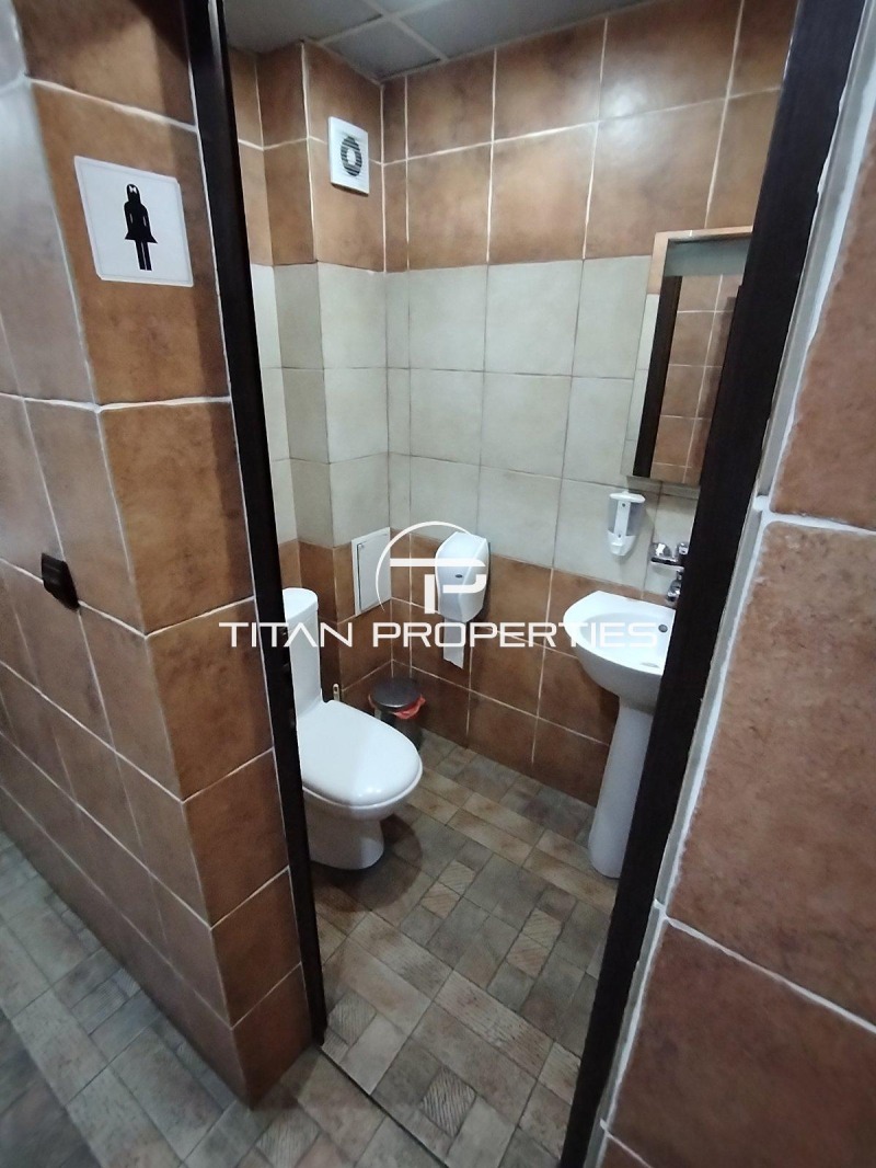 In vendita  Bar; Caffetteria Burgas , Vazragdane , 271 mq | 78453494 - Immagine [3]