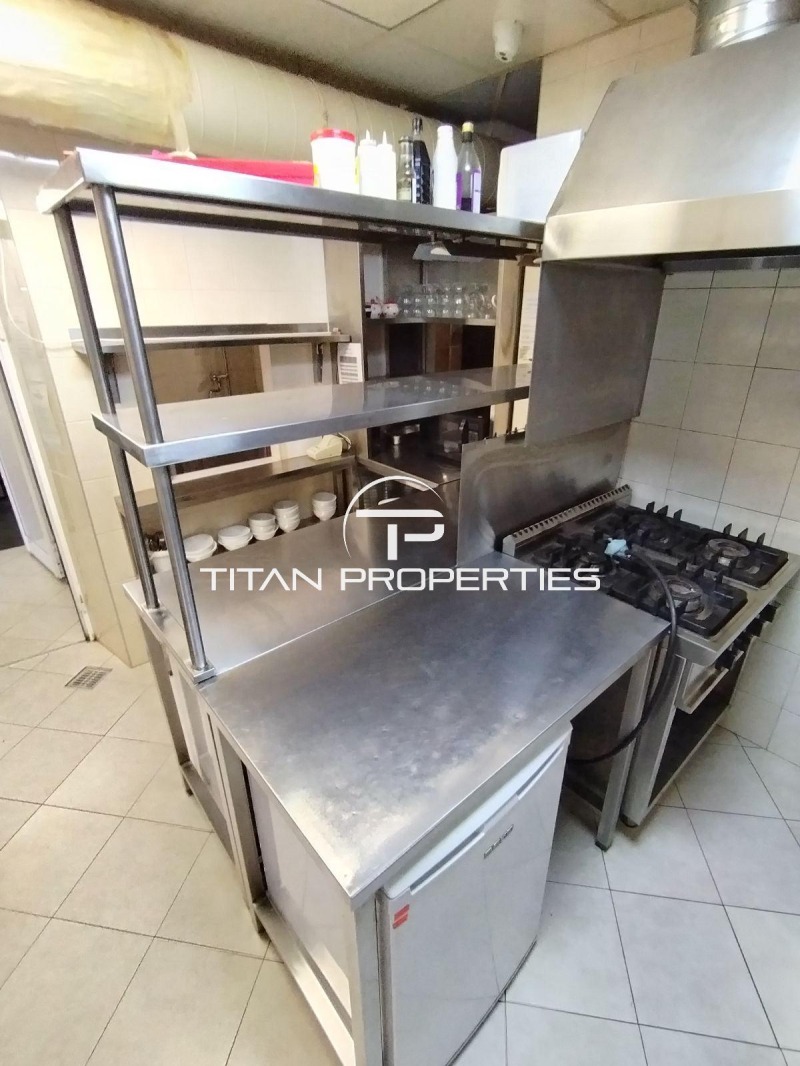 In vendita  Bar; Caffetteria Burgas , Vazragdane , 271 mq | 78453494 - Immagine [14]