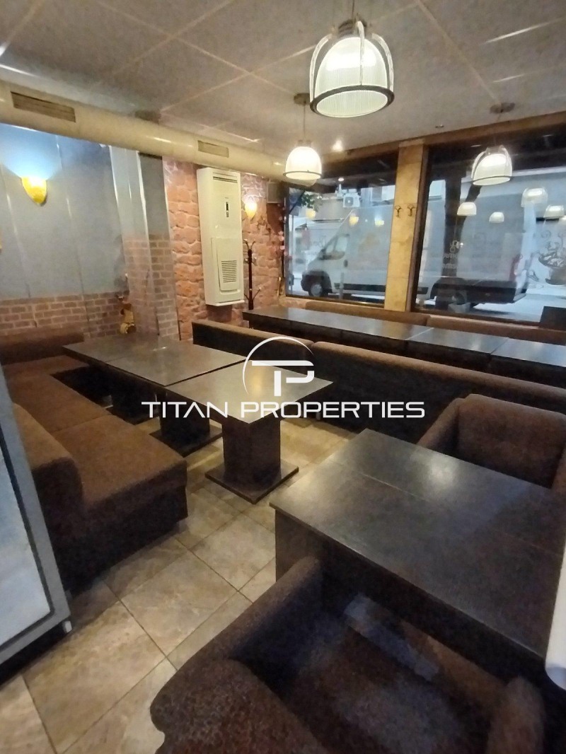 In vendita  Bar; Caffetteria Burgas , Vazragdane , 271 mq | 78453494 - Immagine [7]