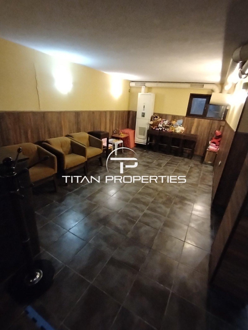 In vendita  Bar; Caffetteria Burgas , Vazragdane , 271 mq | 78453494 - Immagine [9]