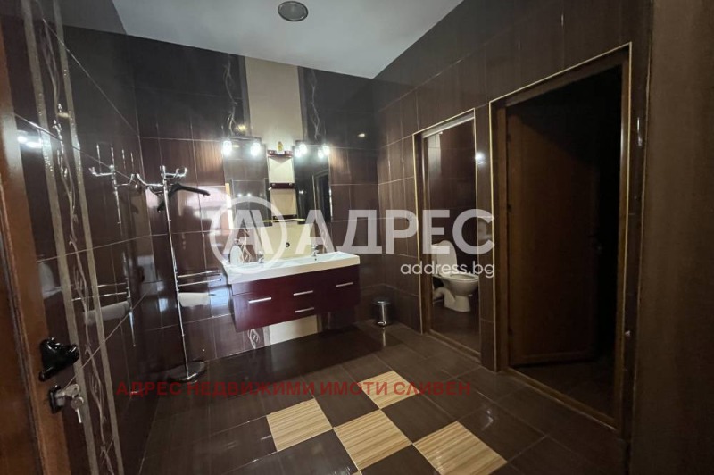 En venta  Edificio industrial Sliven , Promishlena zona , 9400 metros cuadrados | 96483122 - imagen [17]