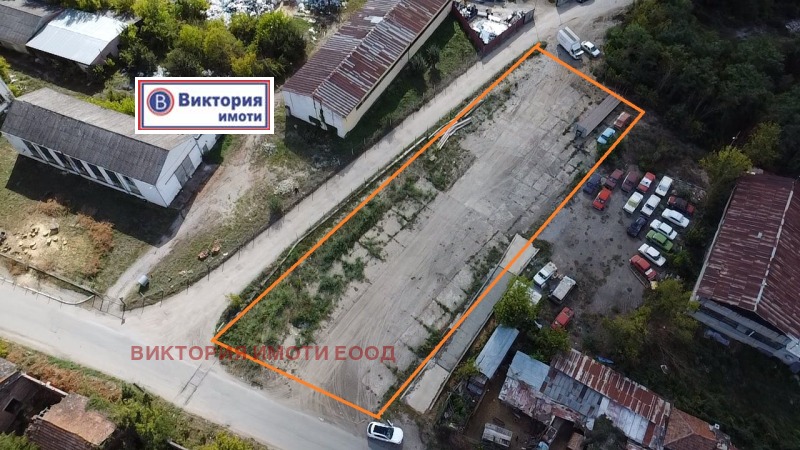 À vendre  Parcelle région Veliko Tarnovo , Debelets , 4200 m² | 45789724