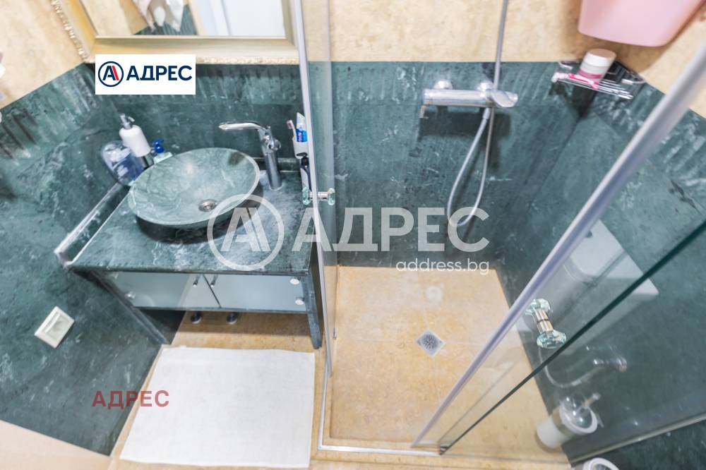 Продава 3-СТАЕН, гр. Варна, област Варна, снимка 12 - Апартаменти - 51139238