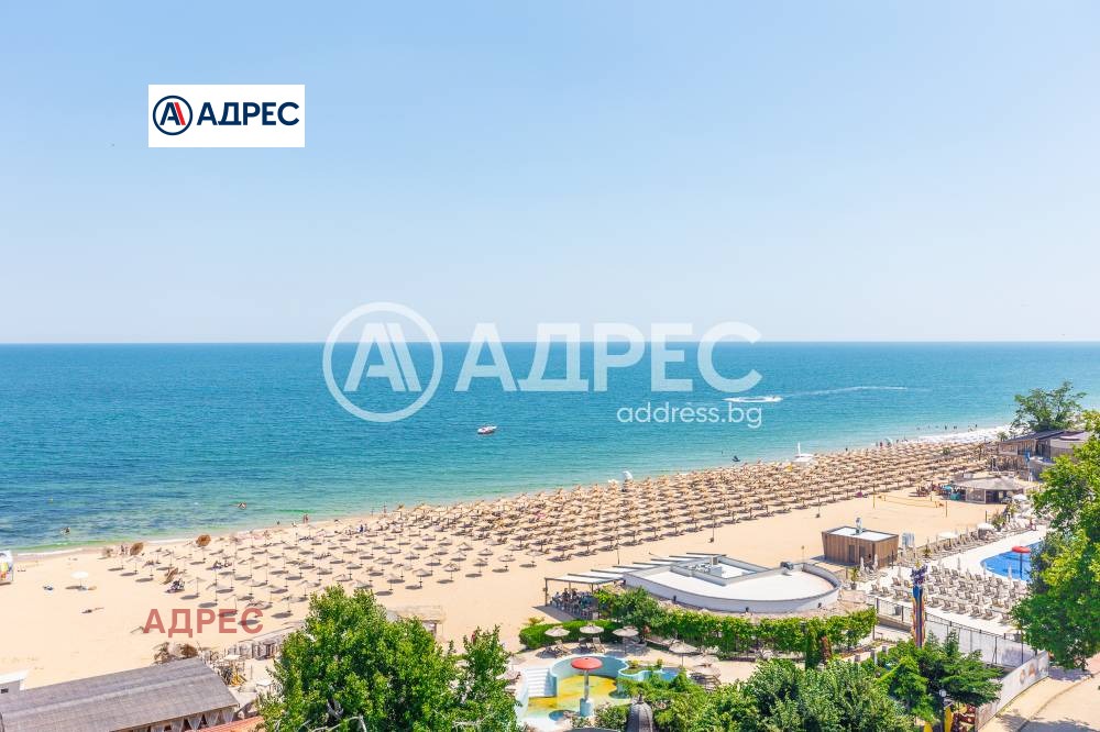 Продава 3-СТАЕН, гр. Варна, област Варна, снимка 2 - Апартаменти - 51139238