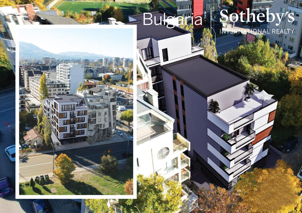 Продава 3-СТАЕН, гр. София, Студентски град, снимка 2 - Апартаменти - 51821093