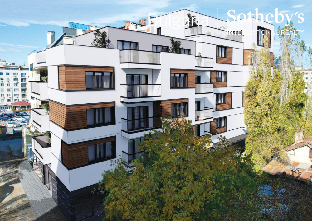 Продава 3-СТАЕН, гр. София, Студентски град