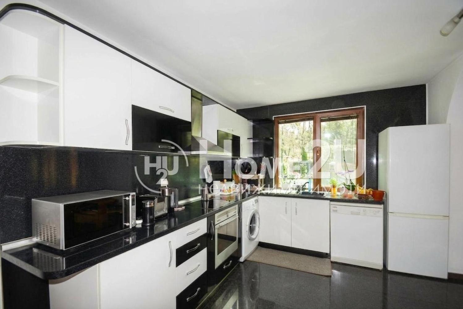 Продава 3-СТАЕН, гр. Варна, Гръцка махала