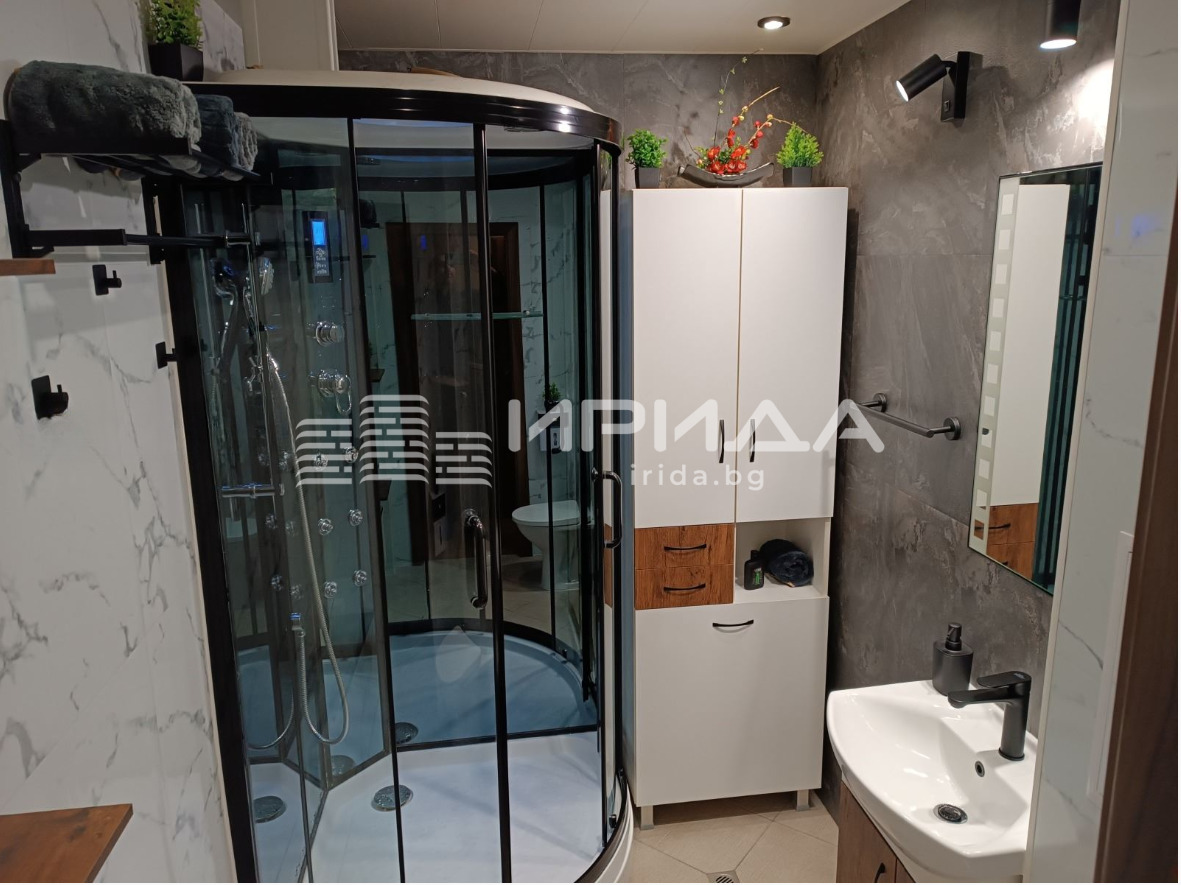 Продава 3-СТАЕН, гр. София, Люлин 10, снимка 5 - Апартаменти - 55512474
