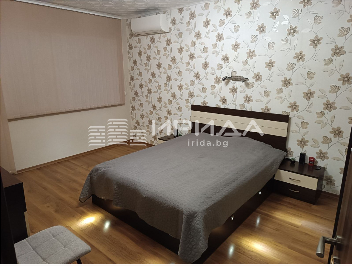 Продава 3-СТАЕН, гр. София, Люлин 10, снимка 4 - Апартаменти - 55512474