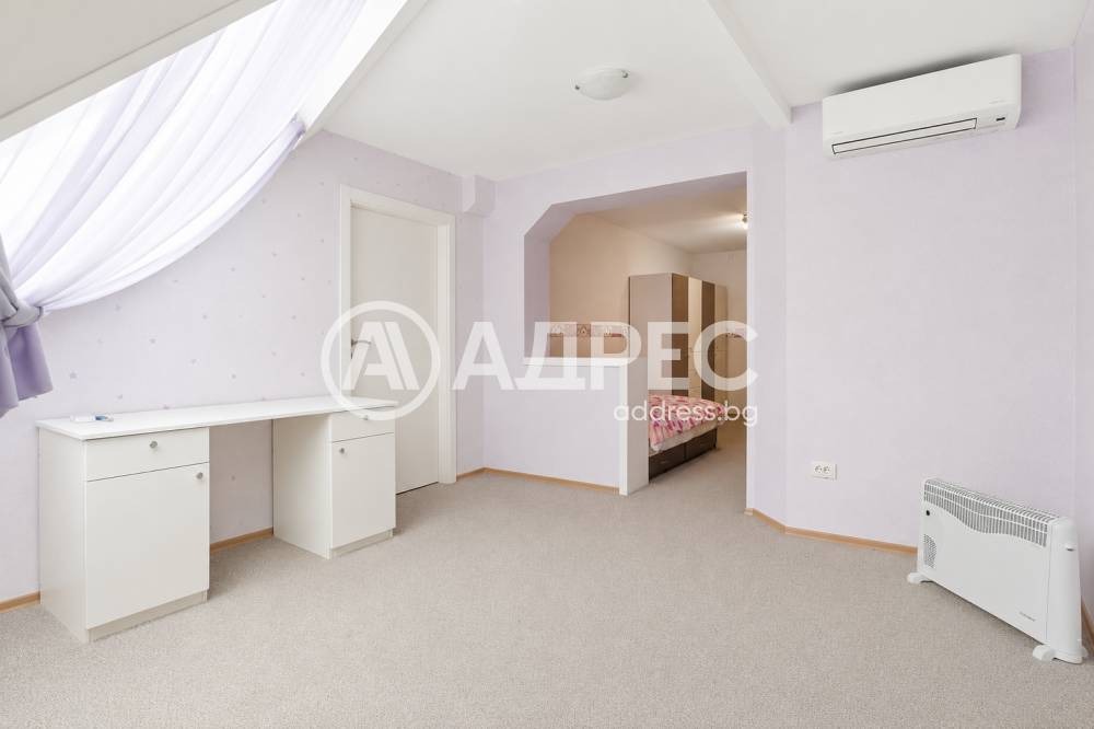 Продава 3-СТАЕН, гр. София, Витоша, снимка 12 - Апартаменти - 55923027