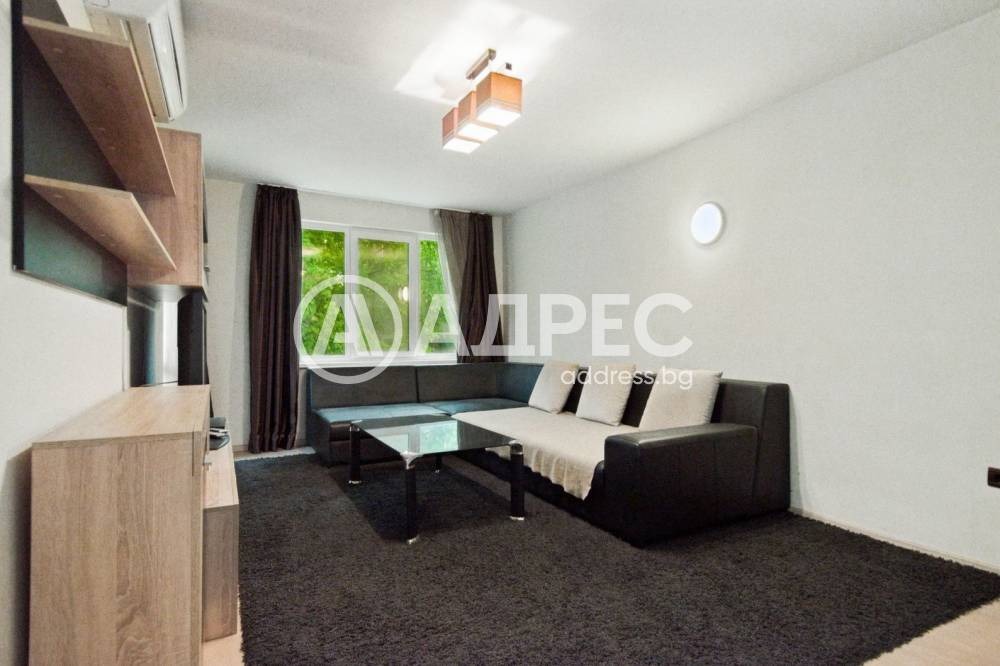 Продава 3-СТАЕН, гр. София, Витоша, снимка 6 - Апартаменти - 55923027