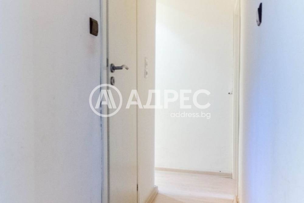 Продава 3-СТАЕН, гр. София, Витоша, снимка 14 - Апартаменти - 55923027