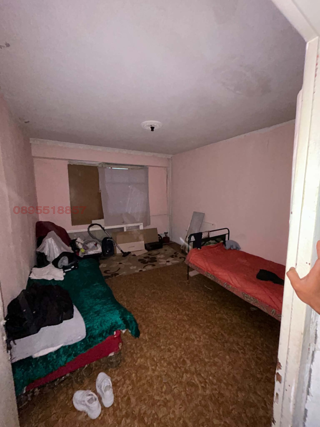 Продава 3-СТАЕН, с. Ведраре, област Пловдив, снимка 12 - Апартаменти - 56262393