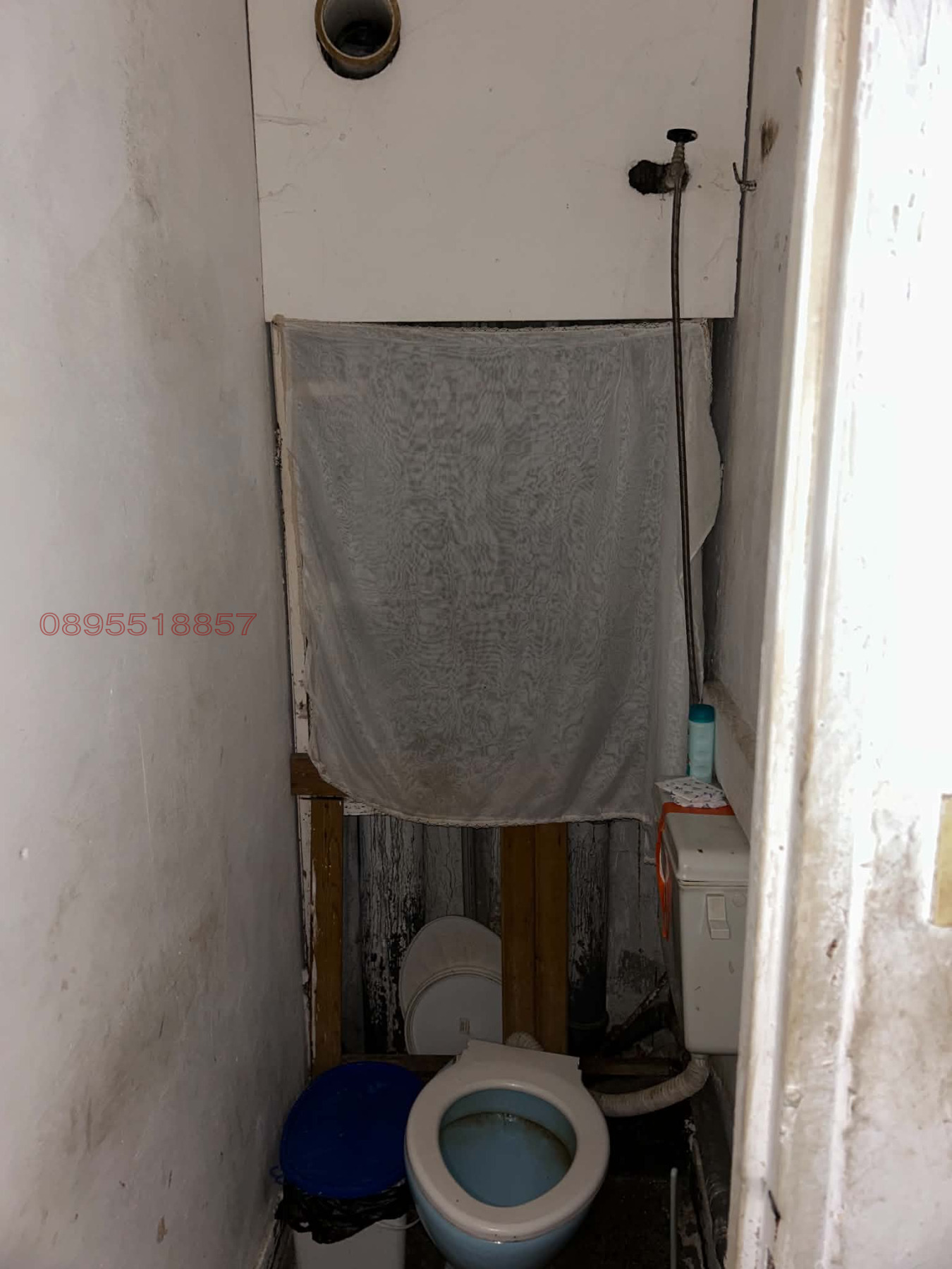 Продава 3-СТАЕН, с. Ведраре, област Пловдив, снимка 5 - Апартаменти - 56262393