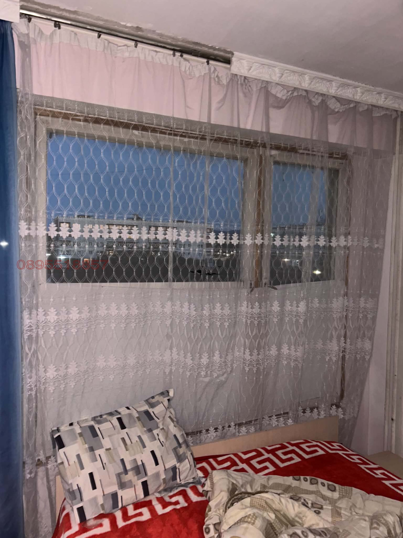 Продава 3-СТАЕН, с. Ведраре, област Пловдив, снимка 8 - Апартаменти - 56262393