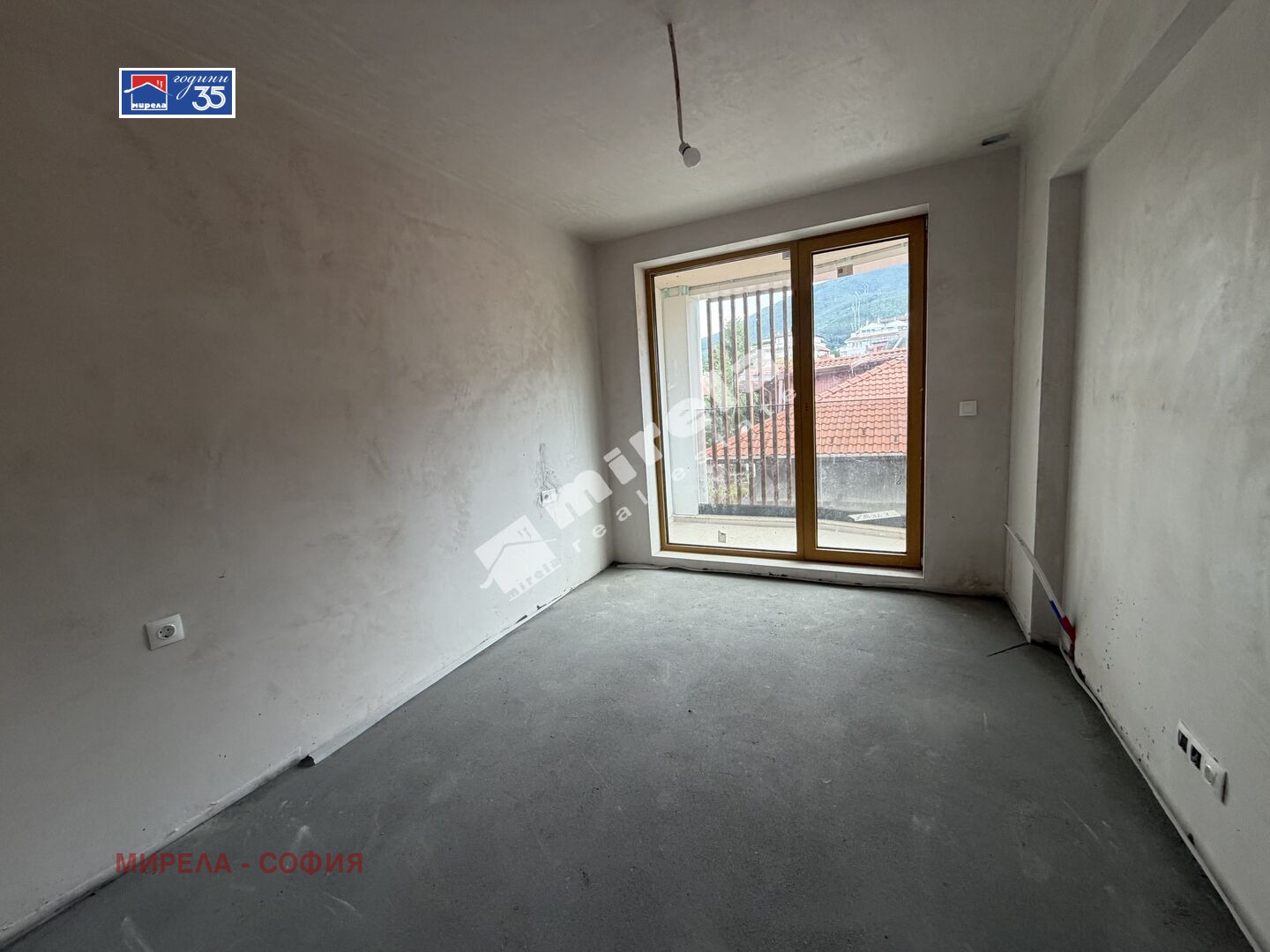 Продава 4-СТАЕН, гр. София, Павлово, снимка 16 - Апартаменти - 56122418