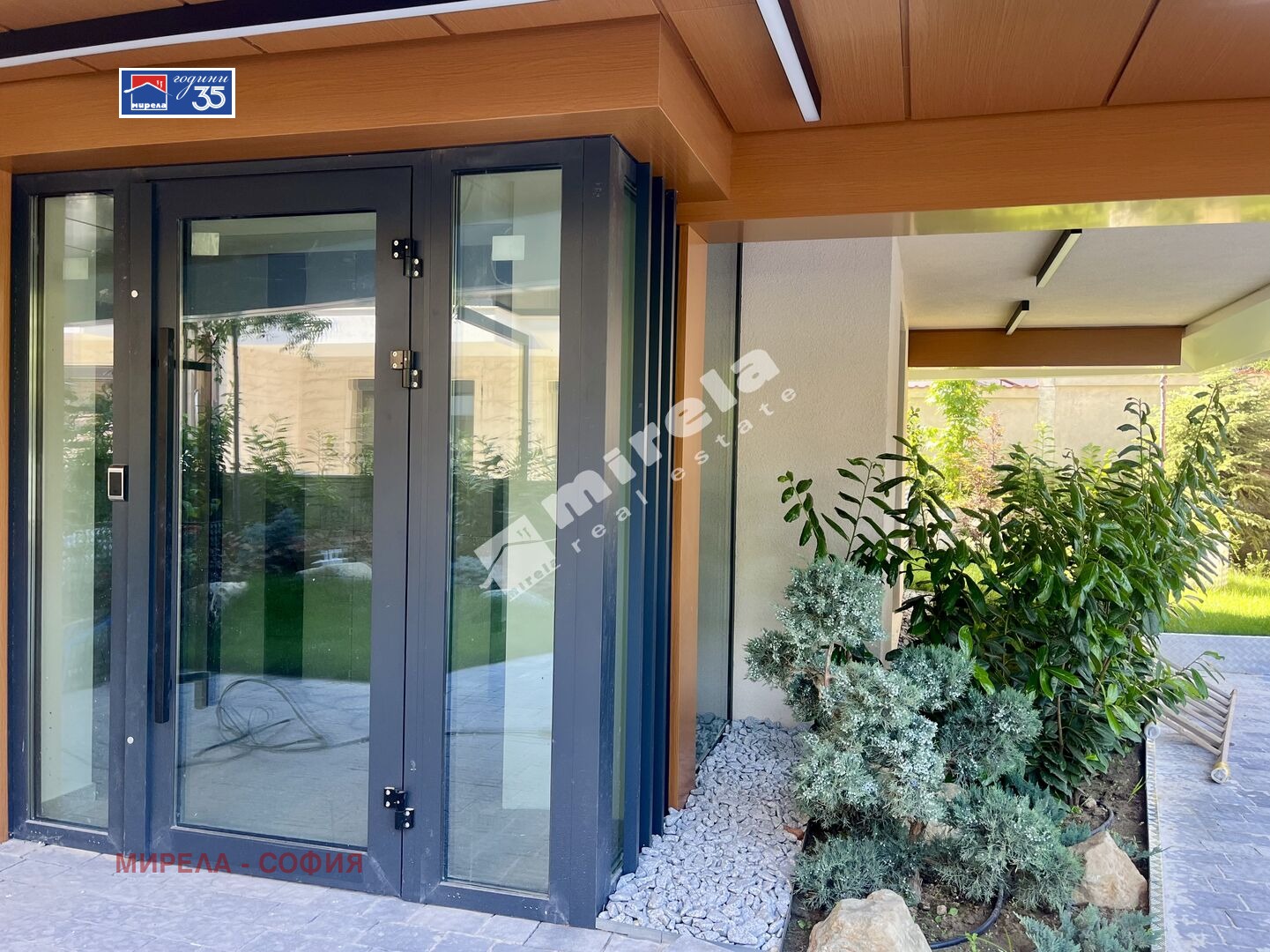 Продава 4-СТАЕН, гр. София, Павлово, снимка 8 - Апартаменти - 56122418