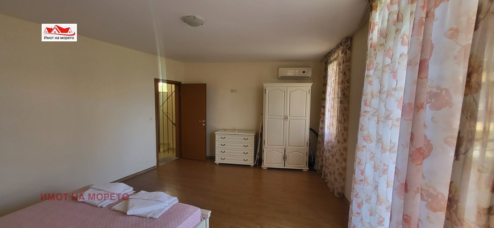 Продава КЪЩА, гр. Царево, област Бургас, снимка 14 - Къщи - 55895412