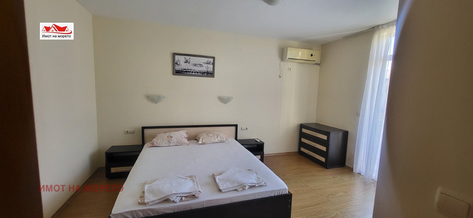 Продава КЪЩА, гр. Царево, област Бургас, снимка 13 - Къщи - 55895412