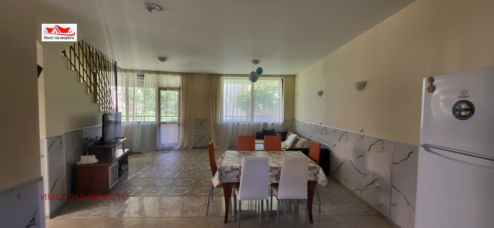 Продава КЪЩА, гр. Царево, област Бургас, снимка 7 - Къщи - 55895412