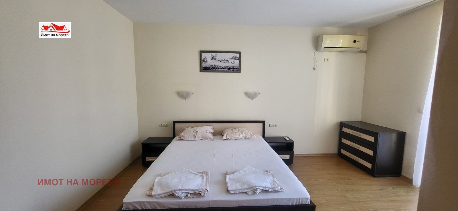 Продава КЪЩА, гр. Царево, област Бургас, снимка 11 - Къщи - 55895412