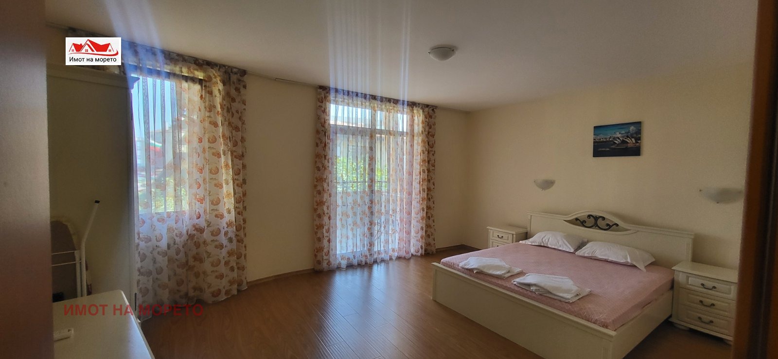 Продава КЪЩА, гр. Царево, област Бургас, снимка 15 - Къщи - 55895412