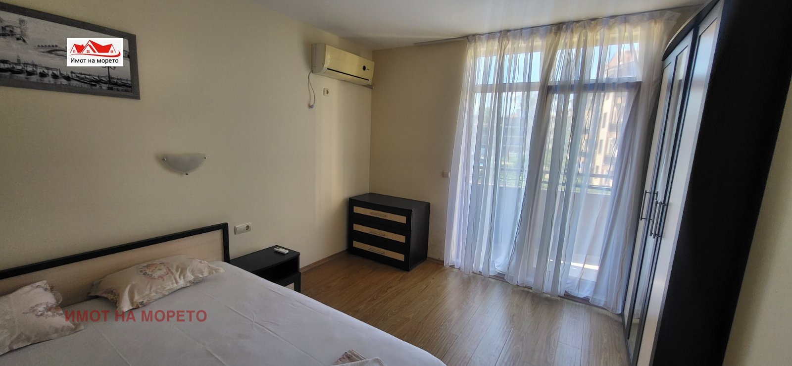 Продава КЪЩА, гр. Царево, област Бургас, снимка 12 - Къщи - 55895412
