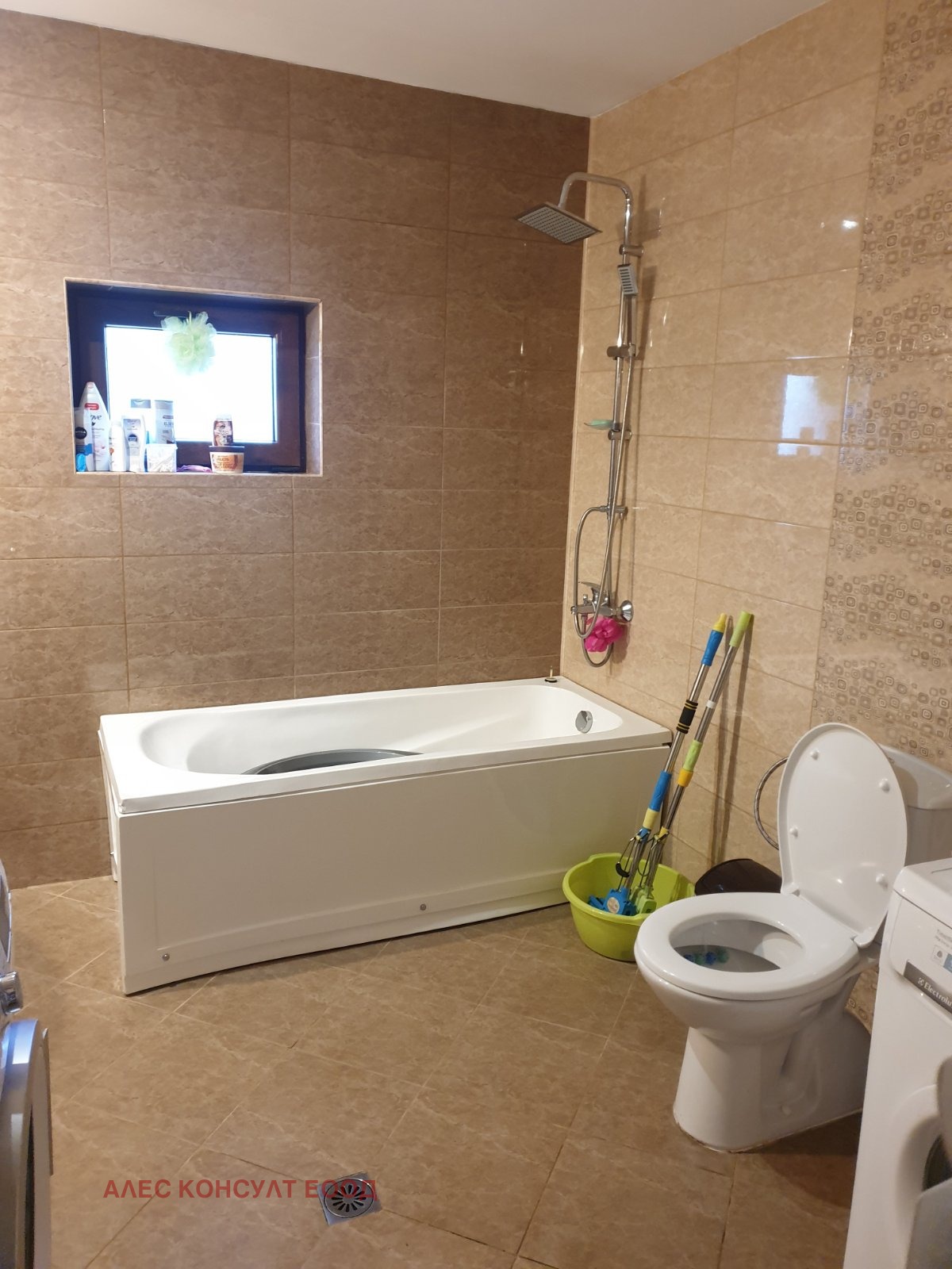 Продава КЪЩА, с. Воднянци, област Видин, снимка 4 - Къщи - 50220371