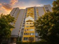 Продава 1-СТАЕН, гр. София, Хиподрума, снимка 10