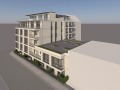 Продава 2-СТАЕН, гр. София, Кръстова вада, снимка 2