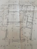 Продава 2-СТАЕН, гр. Хисаря, област Пловдив, снимка 2