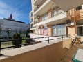 Продава 2-СТАЕН, к.к. Слънчев бряг, област Бургас, снимка 9
