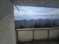 Продава 2-СТАЕН, гр. Плевен, Дружба 3, снимка 8