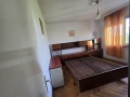 Продава 2-СТАЕН, гр. Плевен, Дружба 3, снимка 5