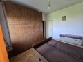 Продава 2-СТАЕН, гр. Плевен, Дружба 3, снимка 6