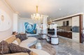 Продава 3-СТАЕН, гр. Варна, област Варна, снимка 6